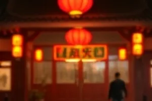 《海雾之上的教室》海边教室全景