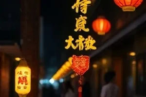 《潮汐记事本》退潮后的滩涂笔记